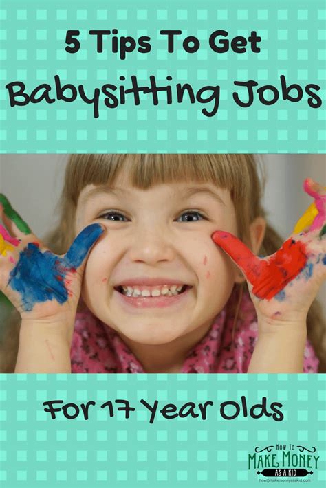 babysitting jobs under 18|babysitting for 17 year olds.